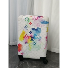 Louis Vuitton Suitcase